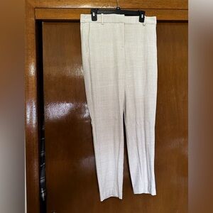 H&M trouser pant